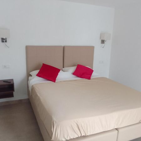 Vinci Residence - Vr Fiumicino Zewnętrze zdjęcie