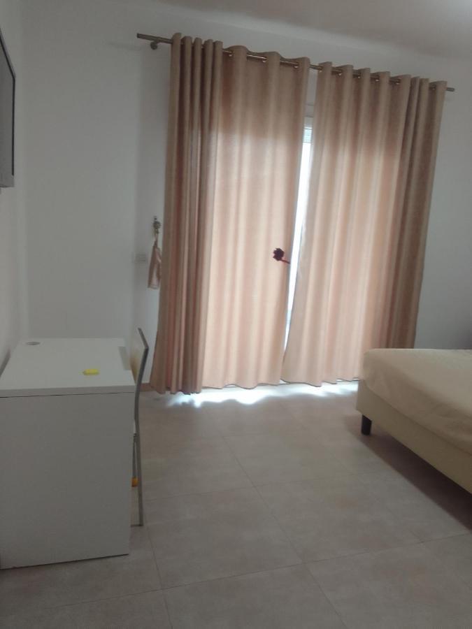Vinci Residence - Vr Fiumicino Zewnętrze zdjęcie