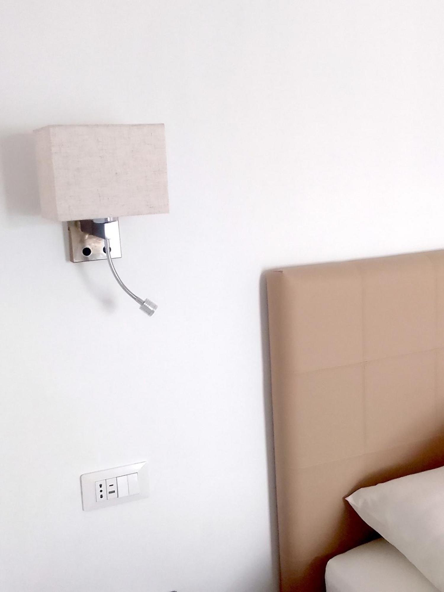 Vinci Residence - Vr Fiumicino Zewnętrze zdjęcie