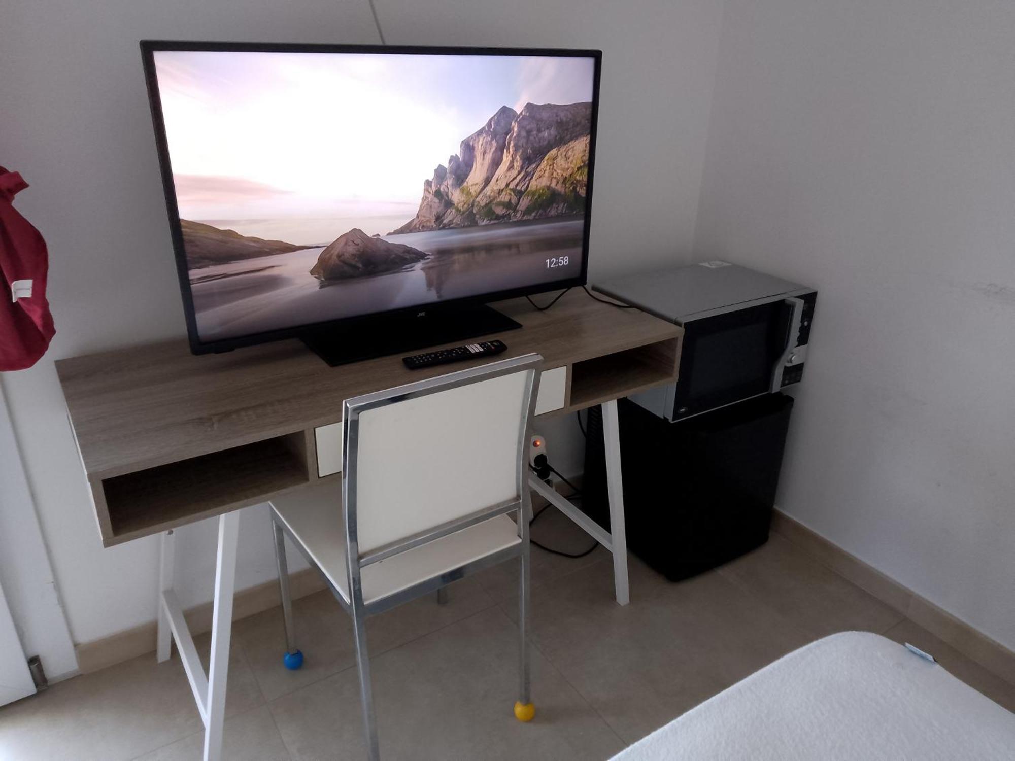 Vinci Residence - Vr Fiumicino Zewnętrze zdjęcie