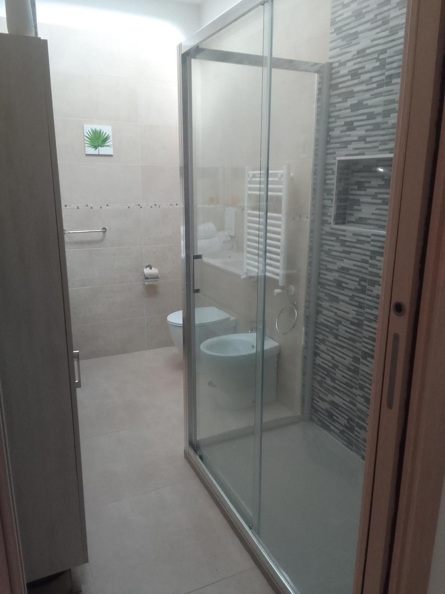 Vinci Residence - Vr Fiumicino Zewnętrze zdjęcie