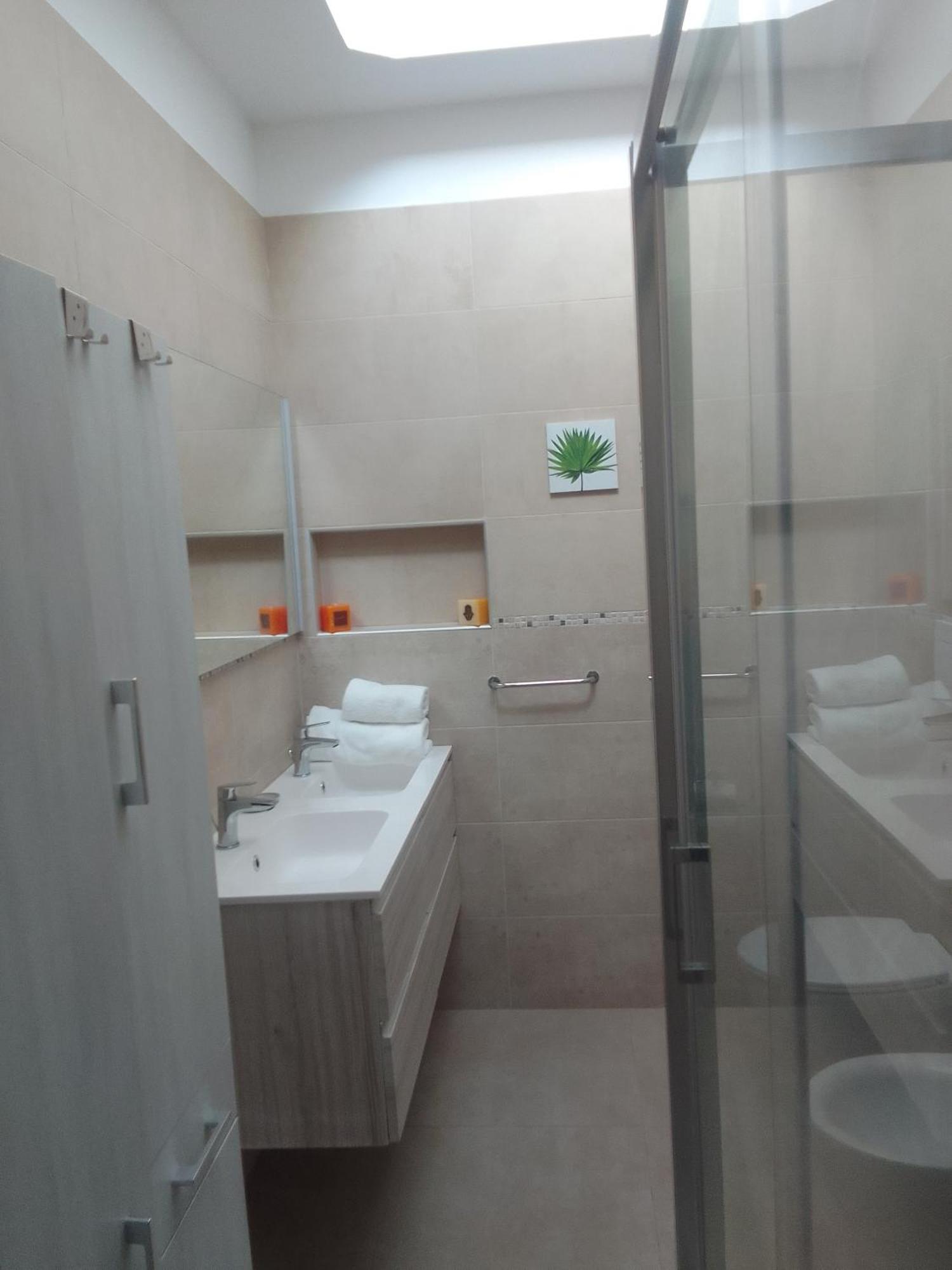 Vinci Residence - Vr Fiumicino Zewnętrze zdjęcie