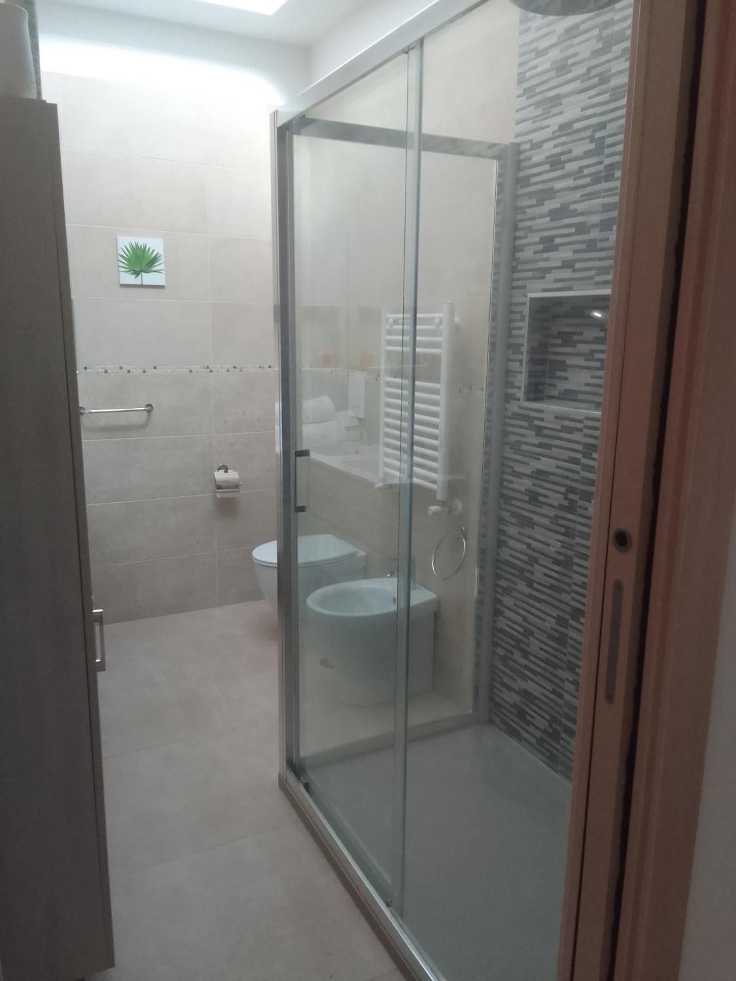 Vinci Residence - Vr Fiumicino Zewnętrze zdjęcie